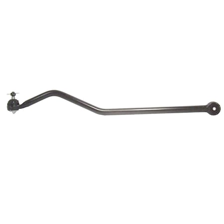 Delphi Suspension Track Bar, Ta2225 TA2225